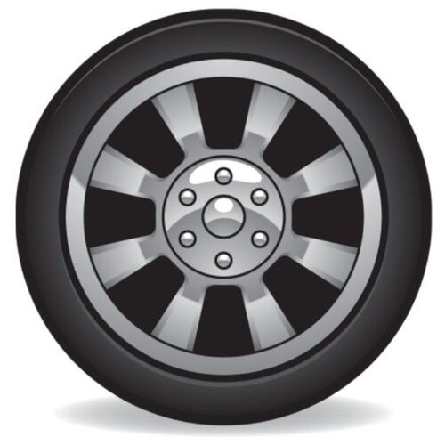 Taurus Cargo Speed Evo 195/75 R16C 110/108R 10PR letnja auto guma Cene