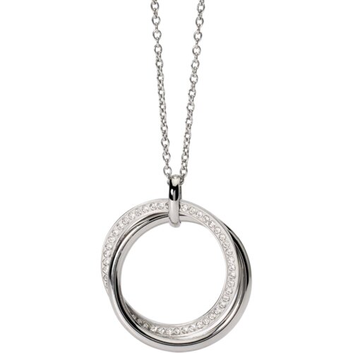 2jewels nakit  ogrlica 251919 Cijene
