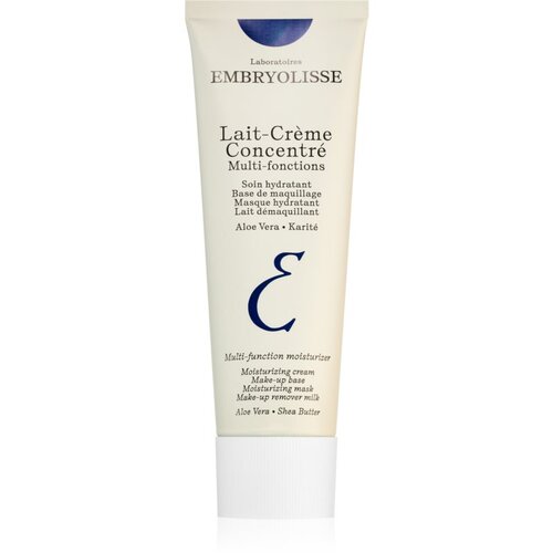 Embryolisse Moisturizers hranjiva hidratantna krema 75 ml Cijene