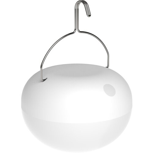 New Garden COCO BATTERY BULB RGB IP68 Cijene