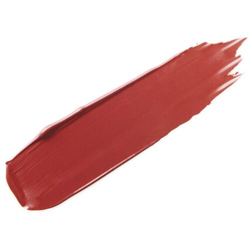 Naj Oleari Forever Matte matirajući ruž za usne za žene 09 Chestnut Pink 4 g Slike