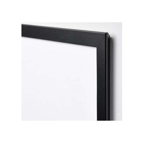 Wallxpert Dekorativna uramljena MDF slika (3 komada) Mp3 00102 40 x 50 Slike