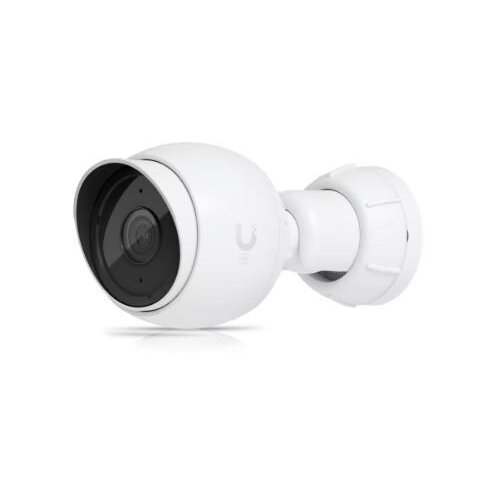 Ubiquiti G5 Bullet IP security camera Indoor & outdoor 2688 x 1512 pixels Wall /Pole Cijene