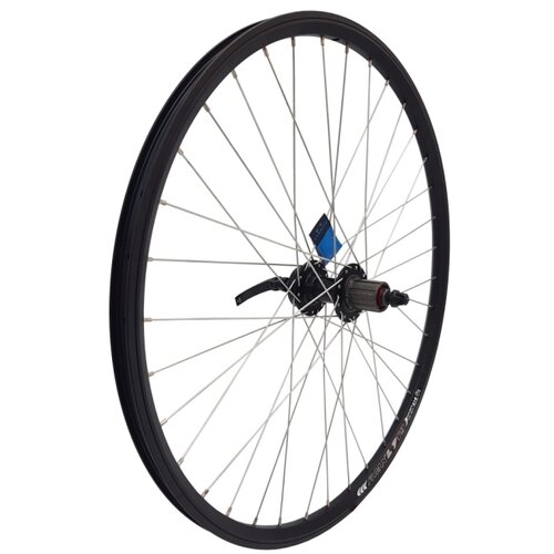  Kotač II 559 DD Cijene