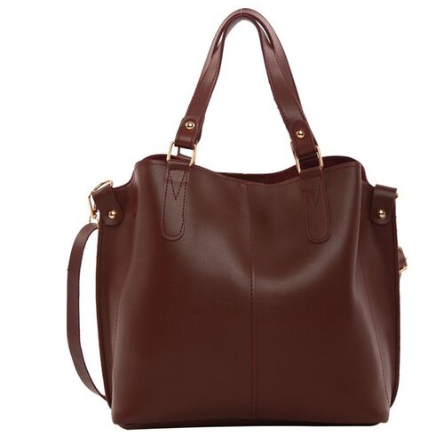  Ženska torba 2918-39704, Crvena Cene