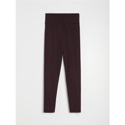 Sinsay Sportske tajice Cijene