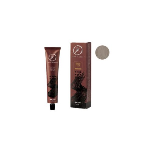  JR 10.11 BOJA ZA KOSU 100ml Slike
