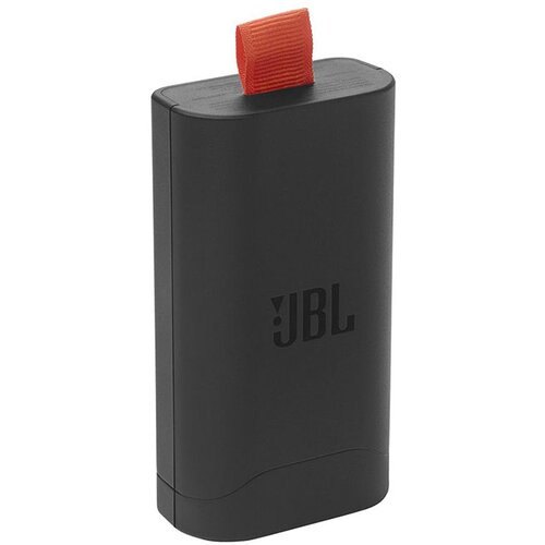 JBL Baterija 200 za PartyBox Club 120 Cene