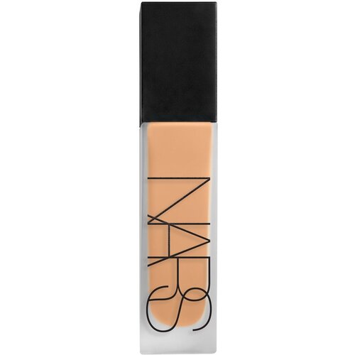Nars Natural Matte Longwear Foundation dolgoobstojen tekoči puder z mat učinkom odtenek VALENCIA 30 ml Cene