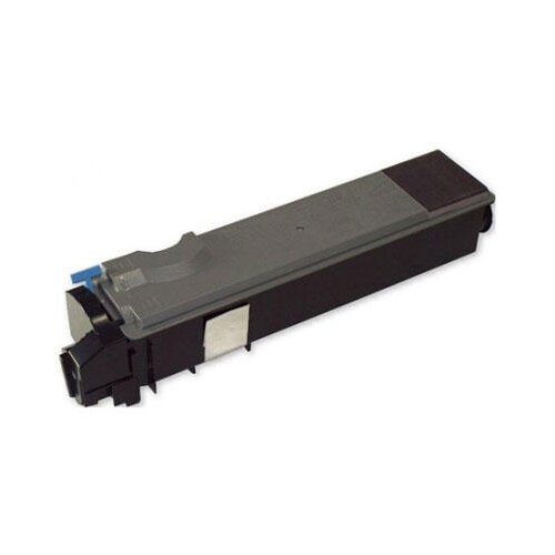 Kyocera TK520 kompatibilen črn toner, (22138165) Cene
