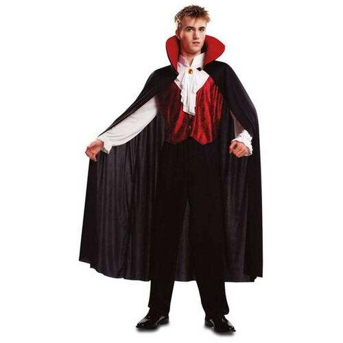  Svečana odjeća za odrasle My Other Me Gothic Vampire (3 Dijelovi) Cene
