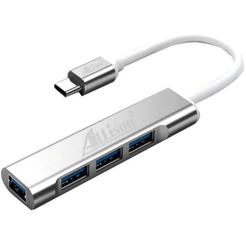  NA HUB ALS-G3 Cijene