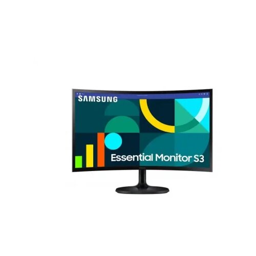 Samsung monitor S24D360GAU Cene