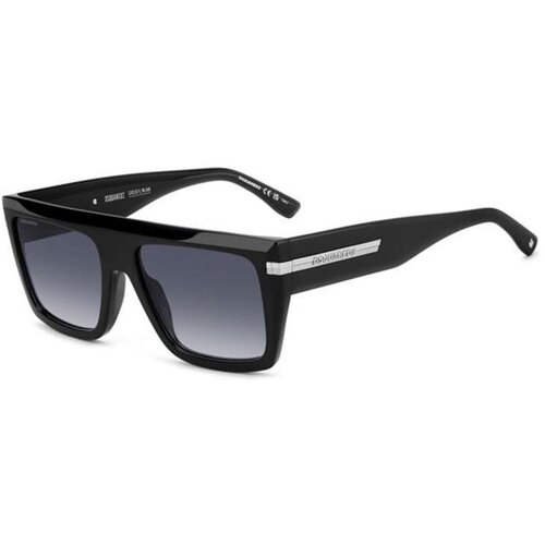 Dsquared2 Naočare za sunce D2 0177/S 807/08 Slike