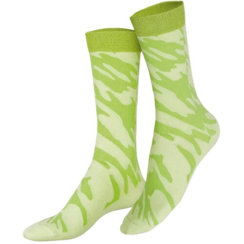 Eat My Socks čarape za poklon, belo vino, (španija) Cene