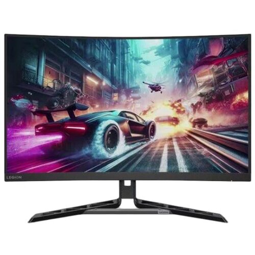 Lenovo Legion R32qc-30 Cene