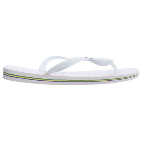 Havaianas Hav. brazil logo Cene