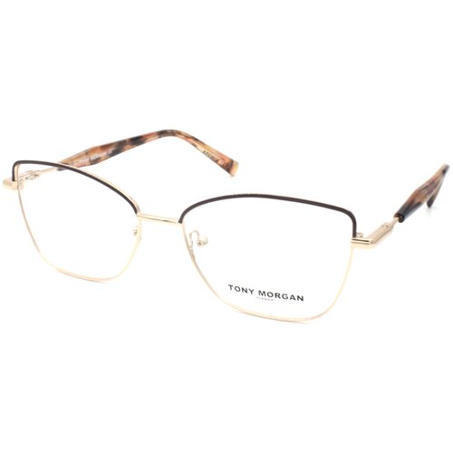 Tony Morgan LE6438 Cene