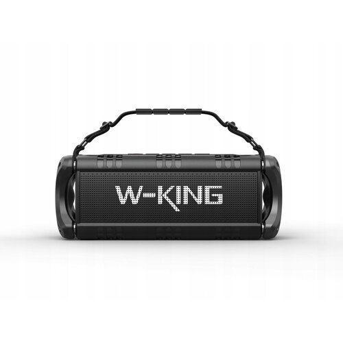 W-KING D8 wireless Bluetooth speaker Cijene
