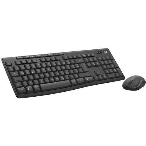 Logitech MK370 Combo for Business Cijene