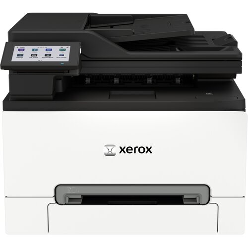 Xerox Multifunkcijski tiskalnik ZC364 30ppm brezžičen, (5000554222) Slike