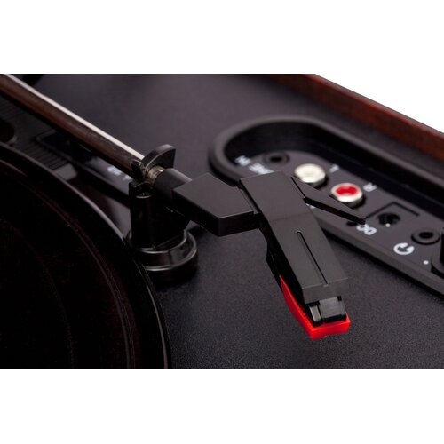  Gramofon CR 1149 Slike