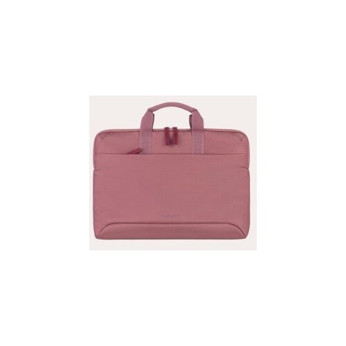 Tucano torba SMILZA 15.6&Prime; pink MacBook Pro 16&Prime; Cijene