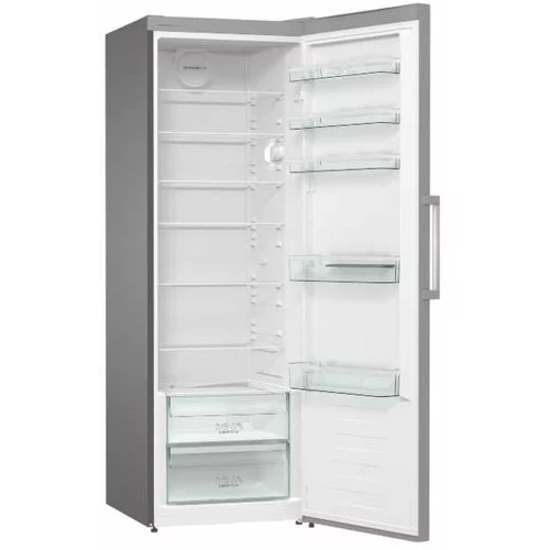 Gorenje R619EES5 hladilnik, (20638027)