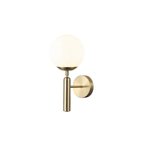 Rabalux zidne lampe divina 5351 Cene