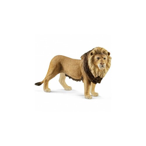Schleich dečija igračka lav 14812 Cene