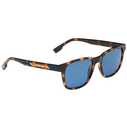 Lacoste l980srg242 sarena Cijene