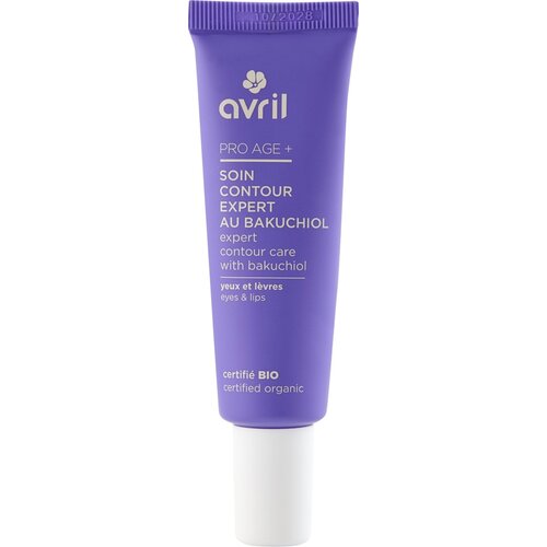 Pro &Acirc;ge+ Eye & Lip Contour Treatment - 30 ml Cijene