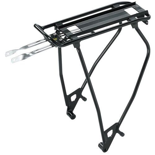 Topeak Prtljažnik Master Adaptarack Cijene