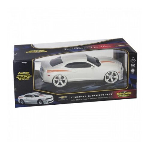  Camaro copo 1:14 rc ( GK1402 ) GK1402 Cene