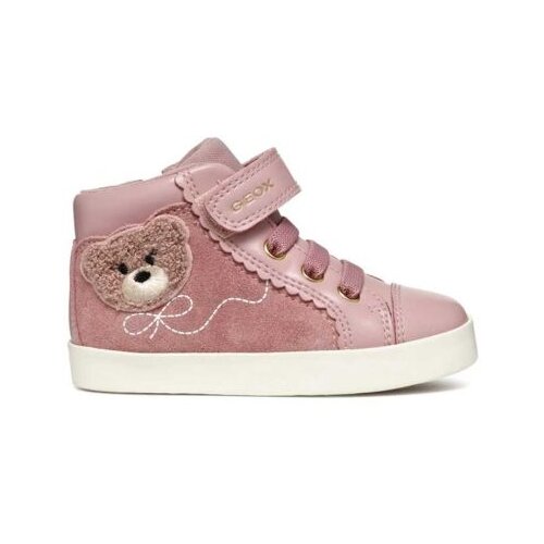 Geox patike za devojcice 6249BZ0424R02 Cene