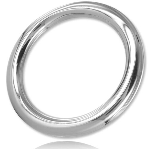 Metal Hard METALHARD ROUND WIRE C-RING (8X40MM) Cene