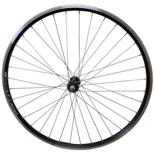  Prednji kotač K I 584 D, 27.5" Cijene