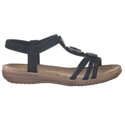 Zapp JAPANKE 26676 Crna Slike