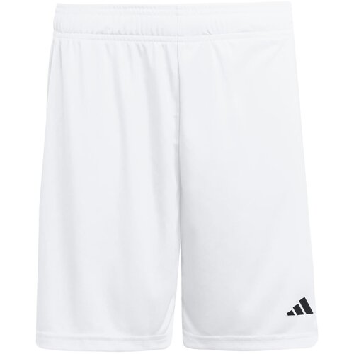 Adidas &amp;Scaron;portne hlače &amp;#039;ENT26&amp;#039; bela Slike