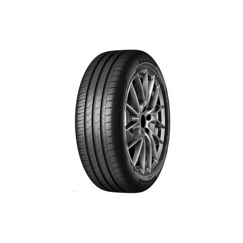 Fulda 185/60R14 82T ECOCONTROL let Cene