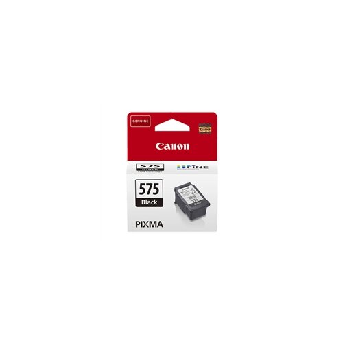 Canon Tinta PG-575 (crna), original Slike