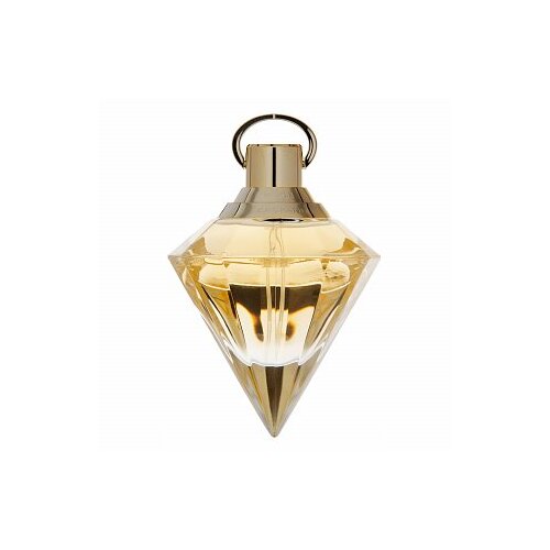 Chopard Brilliant Wish parfumirana voda za ženske 75 ml Cene