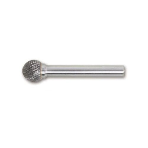 Beta vrtljiva vlakna iz sintranega sferičnega vrtenja 12 x11 mm mandrel 6mm 426md/s12, (21118267) Cene