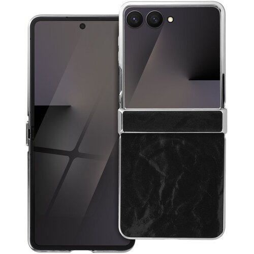  Futrola PURA za SAMSUNG Galaxy Z Flip 7 Cene