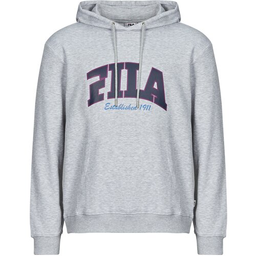 Fila LANDEN Siva Slike
