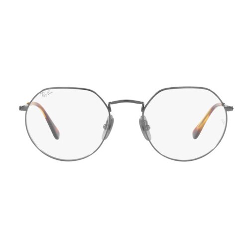 Ray-ban Naočare RX 8165V 1238 Cene