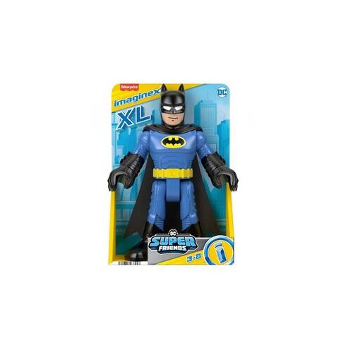 Batman akciona figura Cene