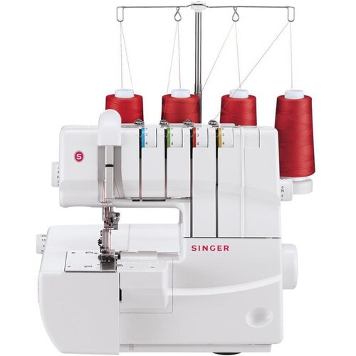 Singer SEWING MACHINE 14T970C Cijene