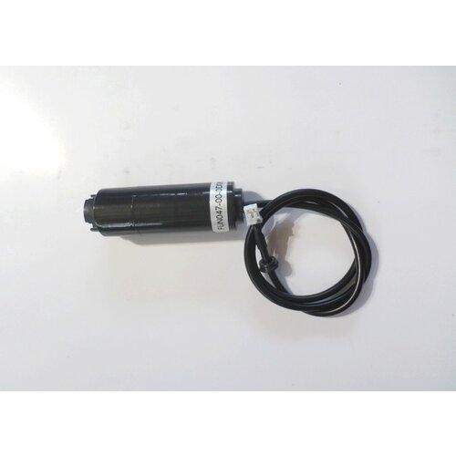 Suntour rl remote assy (VIL-FUN047-00) Cene