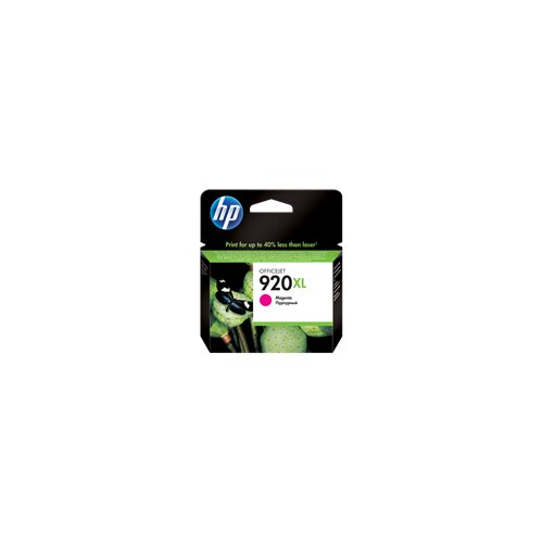 HP Tinta CD973AE nr.920XL (ljubičasta), original Cijene